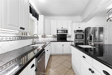 Spectacular Hillside Retreat in Roy Rogers Estates with - photo 22