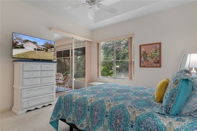 New price- exceptional value! 3-bedroom, 2-bath home with a - photo 22