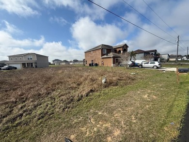 Build your dream home on this approximately 0.16-acre lot in the - photo 3