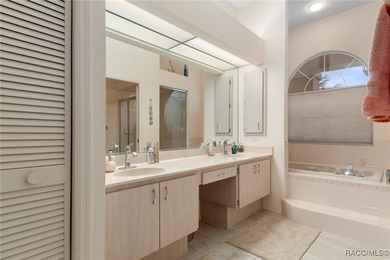 New price- exceptional value! 3-bedroom, 2-bath home with a - photo 23