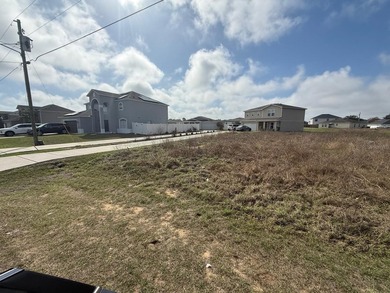 Build your dream home on this approximately 0.16-acre lot in the - photo 4