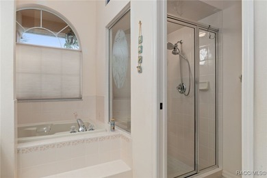 New price- exceptional value! 3-bedroom, 2-bath home with a - photo 24