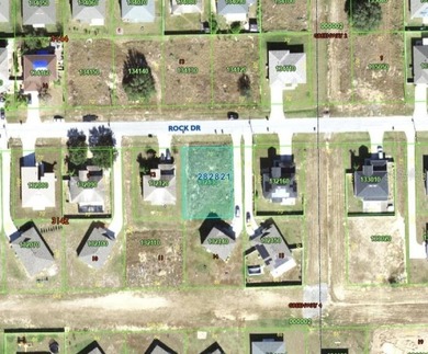Build your dream home on this approximately 0.16-acre lot in the - photo 5
