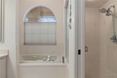 New price- exceptional value! 3-bedroom, 2-bath home with a - photo 25