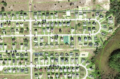 Build your dream home on this approximately 0.16-acre lot in the - photo 6