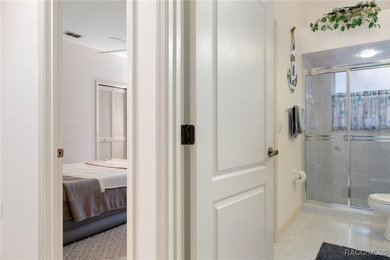 New price- exceptional value! 3-bedroom, 2-bath home with a - photo 26