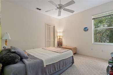 New price- exceptional value! 3-bedroom, 2-bath home with a - photo 27