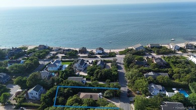 Rare 6-BR Montauk Beach Oasis With Room For Pool Finding a - photo 28