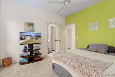 New price- exceptional value! 3-bedroom, 2-bath home with a - photo 28