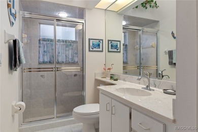 New price- exceptional value! 3-bedroom, 2-bath home with a - photo 29