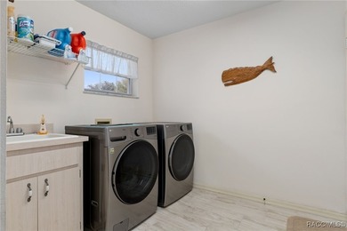New price- exceptional value! 3-bedroom, 2-bath home with a - photo 30