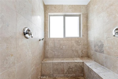 Spectacular Hillside Retreat in Roy Rogers Estates with - photo 31