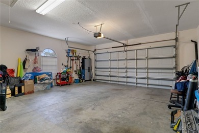 New price- exceptional value! 3-bedroom, 2-bath home with a - photo 31