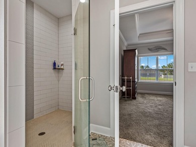 Welcome to this beautifully maintained home in desirable - photo 31