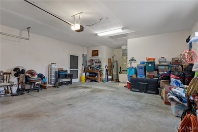 New price- exceptional value! 3-bedroom, 2-bath home with a - photo 32