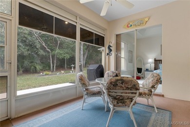 New price- exceptional value! 3-bedroom, 2-bath home with a - photo 33