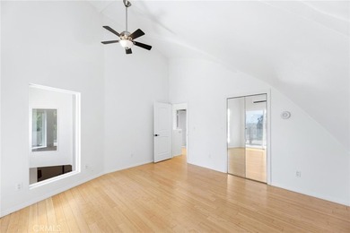 Spectacular Hillside Retreat in Roy Rogers Estates with - photo 34