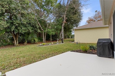 New price- exceptional value! 3-bedroom, 2-bath home with a - photo 35