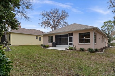 New price- exceptional value! 3-bedroom, 2-bath home with a - photo 37