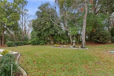 New price- exceptional value! 3-bedroom, 2-bath home with a - photo 38