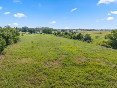 Discover the potential of this charming 3-bedroom, 1.5-bath home - photo 10