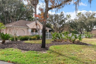New price- exceptional value! 3-bedroom, 2-bath home with a - photo 40