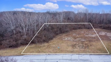 Lake Lot For Sale in Crown Point, Indiana