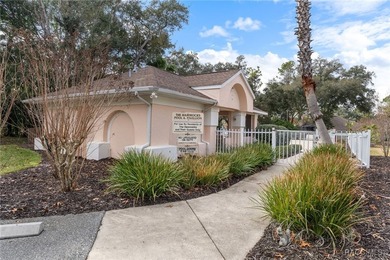 New price- exceptional value! 3-bedroom, 2-bath home with a - photo 41