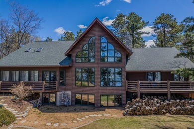 If you're looking for big space, & big water, this home delivers - photo 3