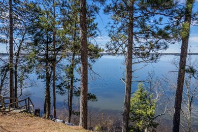 If you're looking for big space, & big water, this home delivers - photo 4