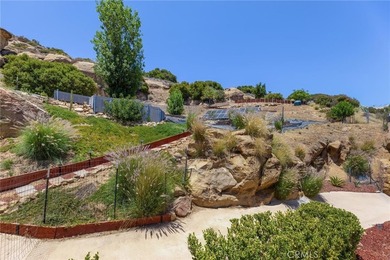Spectacular Hillside Retreat in Roy Rogers Estates with - photo 44