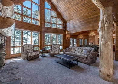 If you're looking for big space, & big water, this home delivers - photo 6