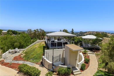 Spectacular Hillside Retreat in Roy Rogers Estates with - photo 47