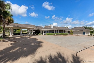 New price- exceptional value! 3-bedroom, 2-bath home with a - photo 47