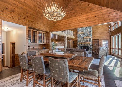 If you're looking for big space, & big water, this home delivers - photo 8