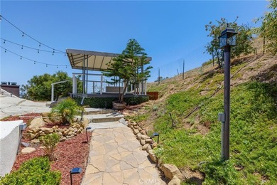 Spectacular Hillside Retreat in Roy Rogers Estates with - photo 49