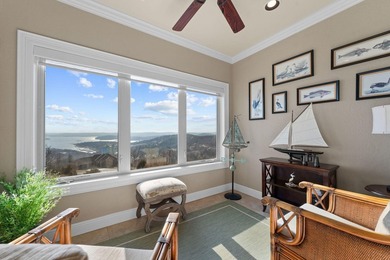 Table Rock Lake Condo For Sale in Branson Missouri