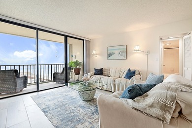 Exceptional oceanfront life style on Jupiter Beach. Offering - photo 2