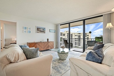 Exceptional oceanfront life style on Jupiter Beach. Offering - photo 3
