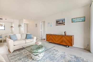 Exceptional oceanfront life style on Jupiter Beach. Offering - photo 5