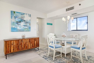 Exceptional oceanfront life style on Jupiter Beach. Offering - photo 6