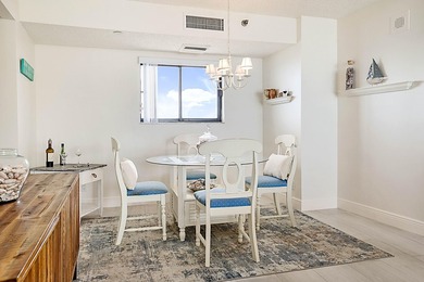 Exceptional oceanfront life style on Jupiter Beach. Offering - photo 7
