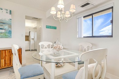 Exceptional oceanfront life style on Jupiter Beach. Offering - photo 9