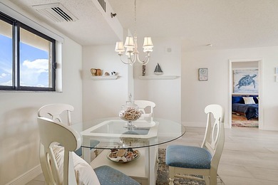 Exceptional oceanfront life style on Jupiter Beach. Offering - photo 10