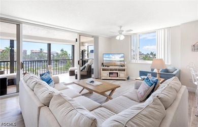 Prime island living awaits at Ocean Harbor, a gated waterfront - photo 3