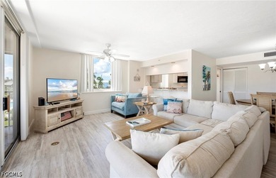 Prime island living awaits at Ocean Harbor, a gated waterfront - photo 8