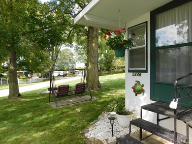 Recreational Property on Diamond Lake! Looking for an a great - photo 1