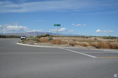 Utah Lake Acreage For Sale in Provo Utah