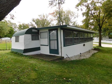 Recreational Property on Diamond Lake! Looking for an a great - photo 2