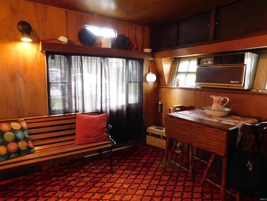 Recreational Property on Diamond Lake! Looking for an a great - photo 3